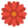 Overseas Flower Delivery logo