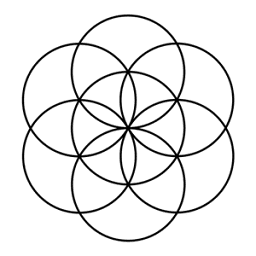 The Bespoke Retreat Company logo