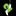 2 Guys with Knives logo