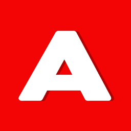 Arrowstaples logo
