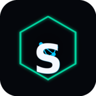Subject157 logo