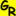 Gym RatZ Gym Equipment logo