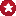 Greatamericandays logo