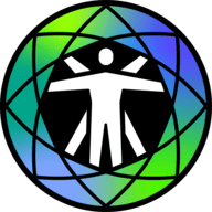 High Alert Institute, Inc. logo