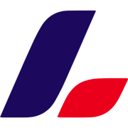 Llivo Corporation logo