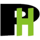 Cheapmowers logo