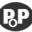 Bestrepwatch logo