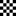 Ultimate Finish logo