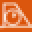 Myflightrefund.com logo