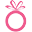 GiftsOnline4U logo