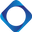 Tradebox logo