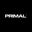 Primal Strength Gym logo