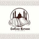 quranonlineacademy.org logo