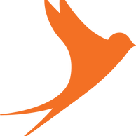 olpr.com logo