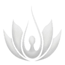 Kathrynmarquross logo