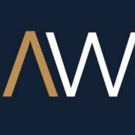 ArangowhiterenovationLtd logo