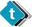 T Cards Direct logo