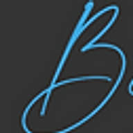 Bella Medica Aesthetics logo