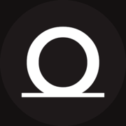 ordr.menu logo
