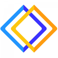 Kevin Cobbold Funeral Services logo