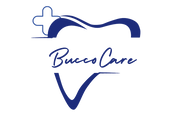 Buccocare logo