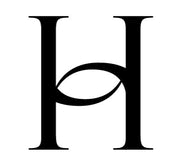 hansenshoes.com logo