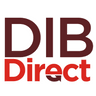 DIB Direct logo