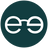 Nutrition Geeks logo