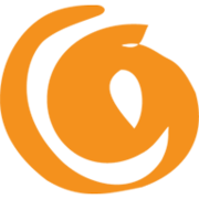 tradingplaces.com logo