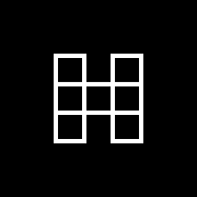 Soho Home logo