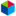 Dainton logo