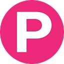 Procrafthomeproducts logo