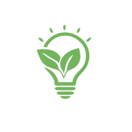 DoneGood logo