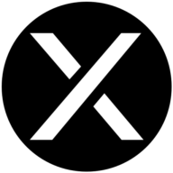 Nexus logo