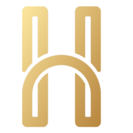 Health Excel logo