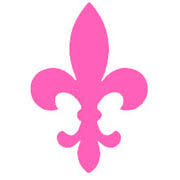 katherineway.com logo