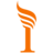 Champions Speakers logo