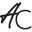Alexander Clementine logo