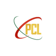 Pioneer Capital Limited logo