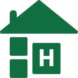 Home Advisor logo