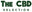 The CBD Selection logo
