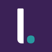 Leasing.com logo
