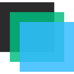 BuyGlass.Co logo