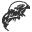 Skyhawkoptics logo