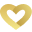Bellarome logo