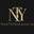 Newtoyou Luxuries logo