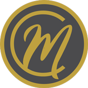 Mara Cars Chauffeurs logo
