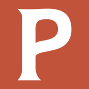 The Plough Inn logo