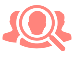 Suqynet logo