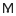 Mahogany Cashmere logo